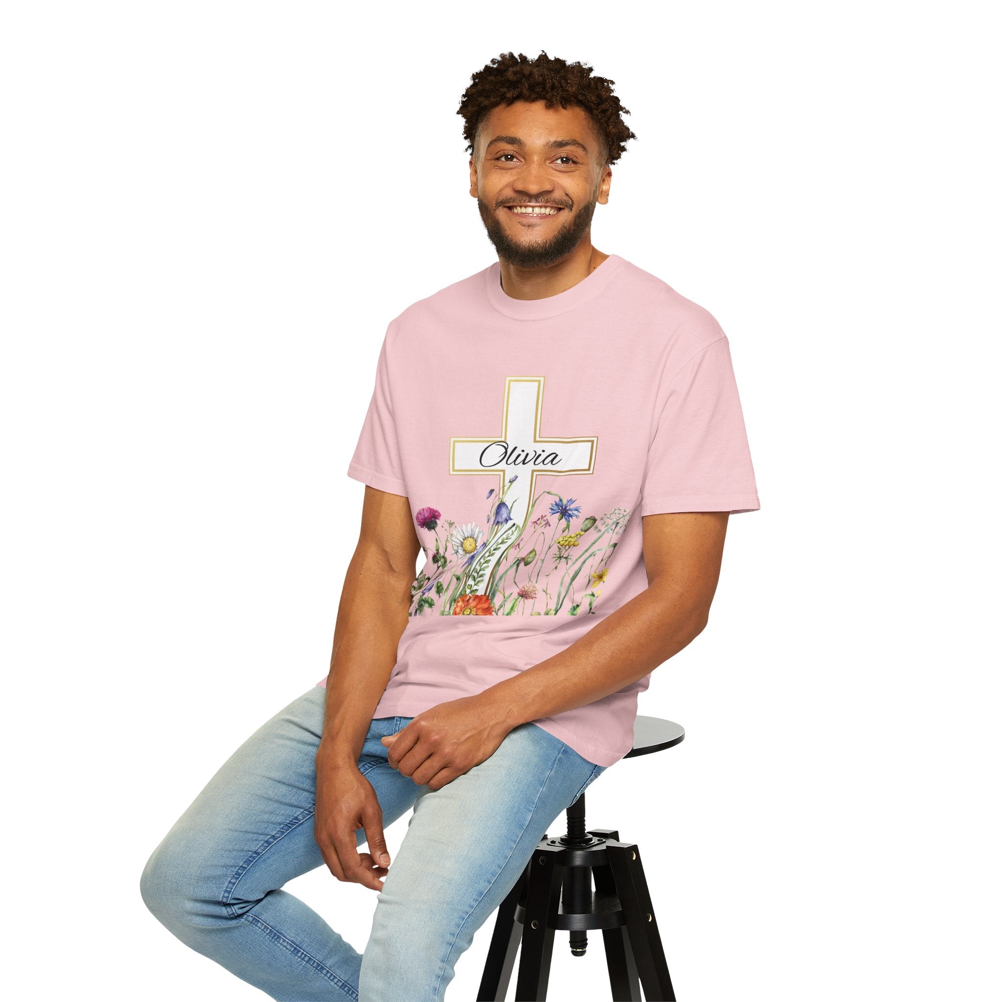 P072