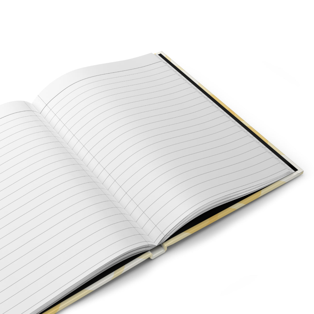 Personalized Dog Journal