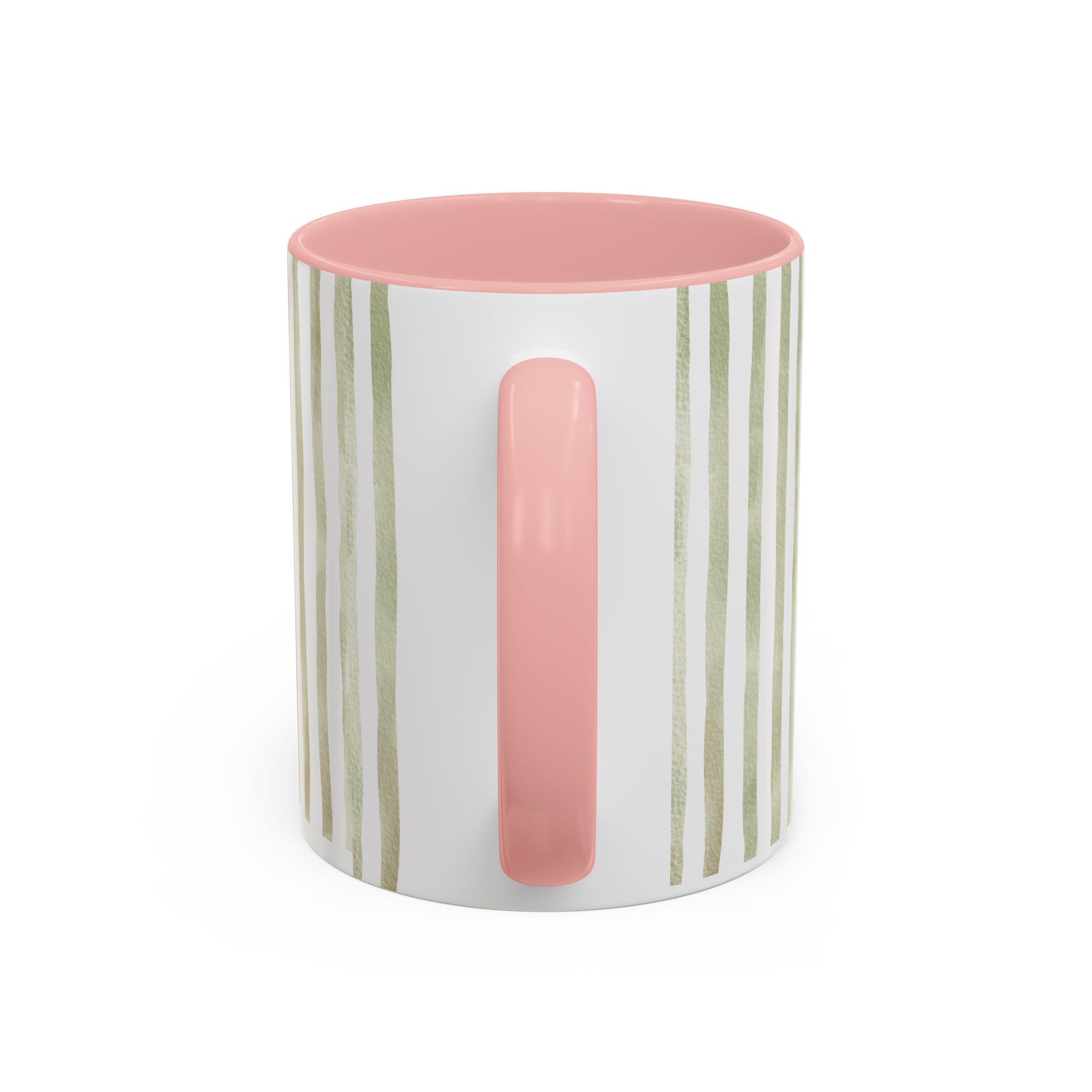 P051
