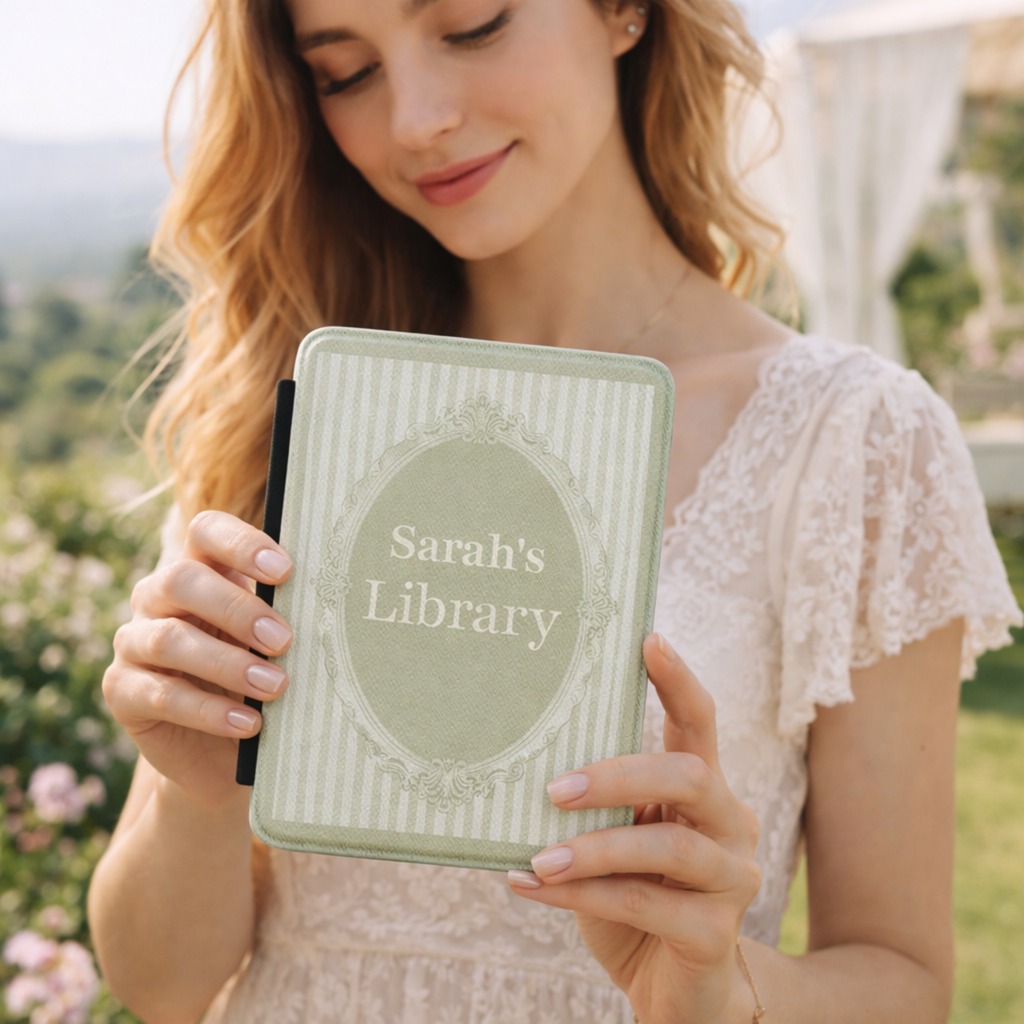 p099