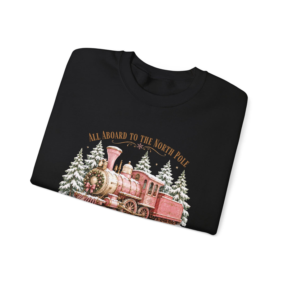 p246