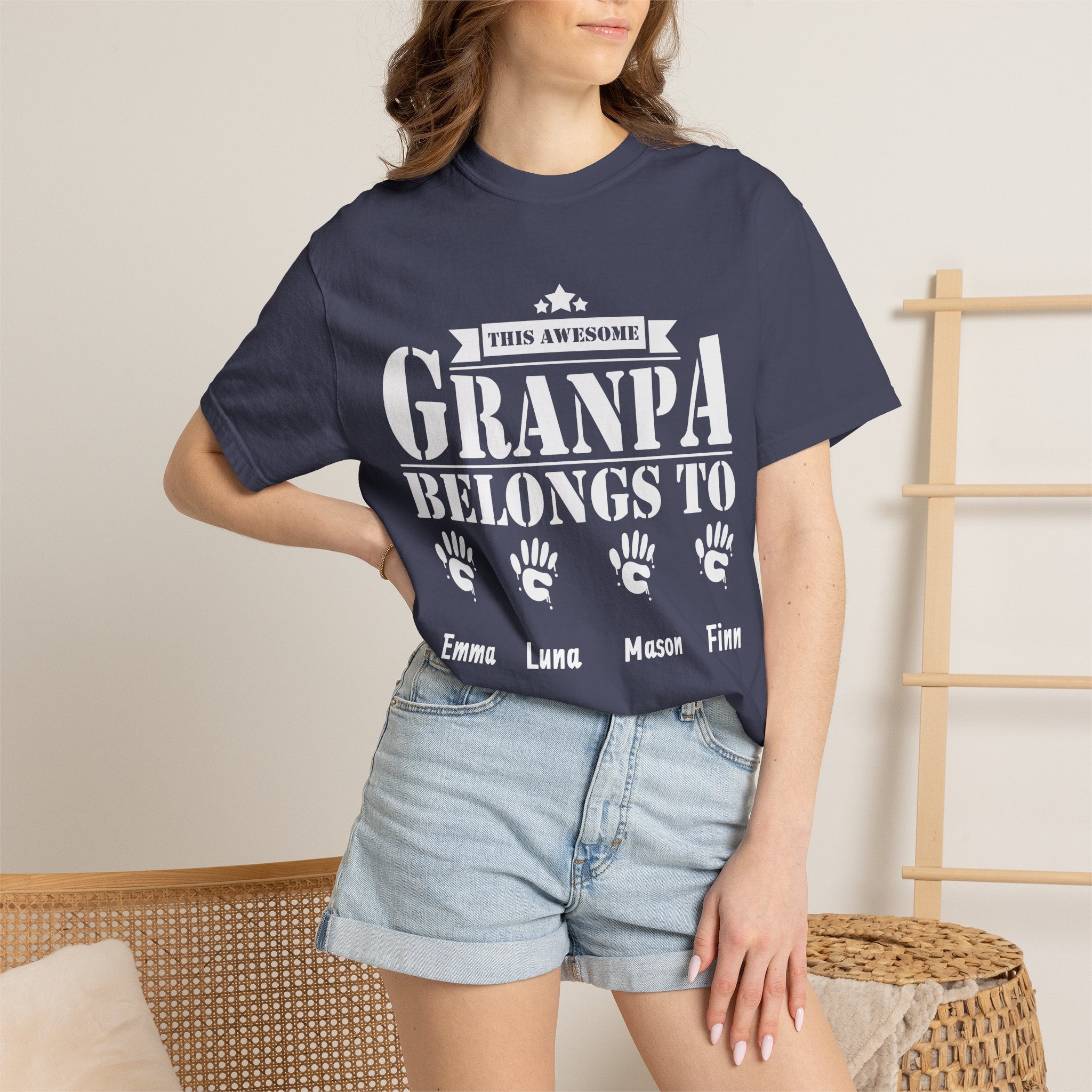 P073