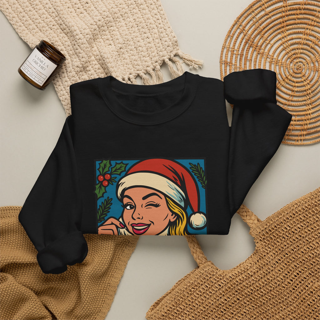 p239