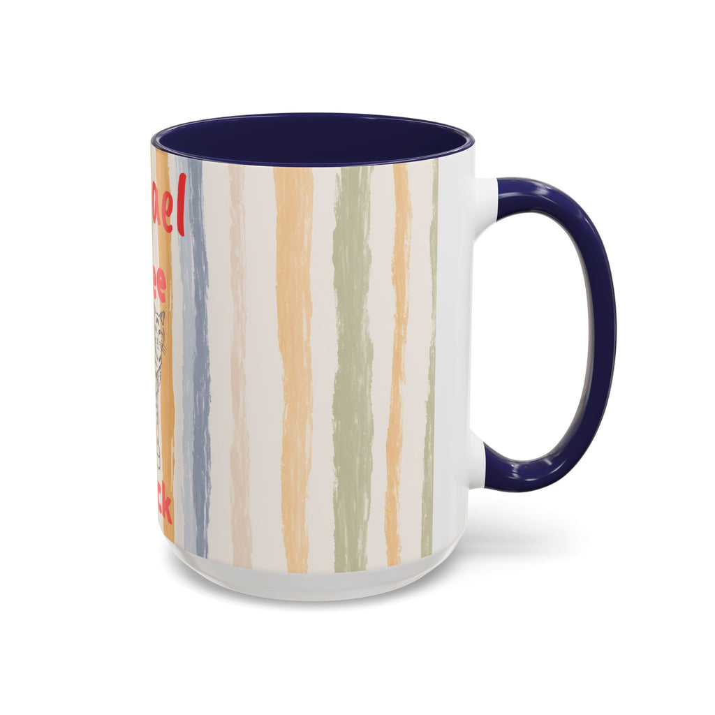 P050