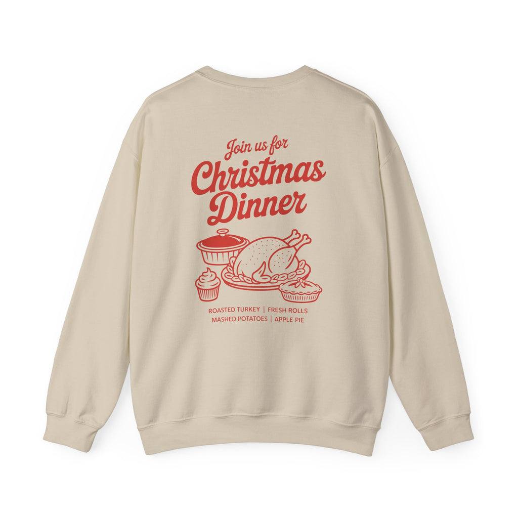 p246