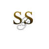 Signature gift society – Home