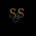 Signature gift society – Home