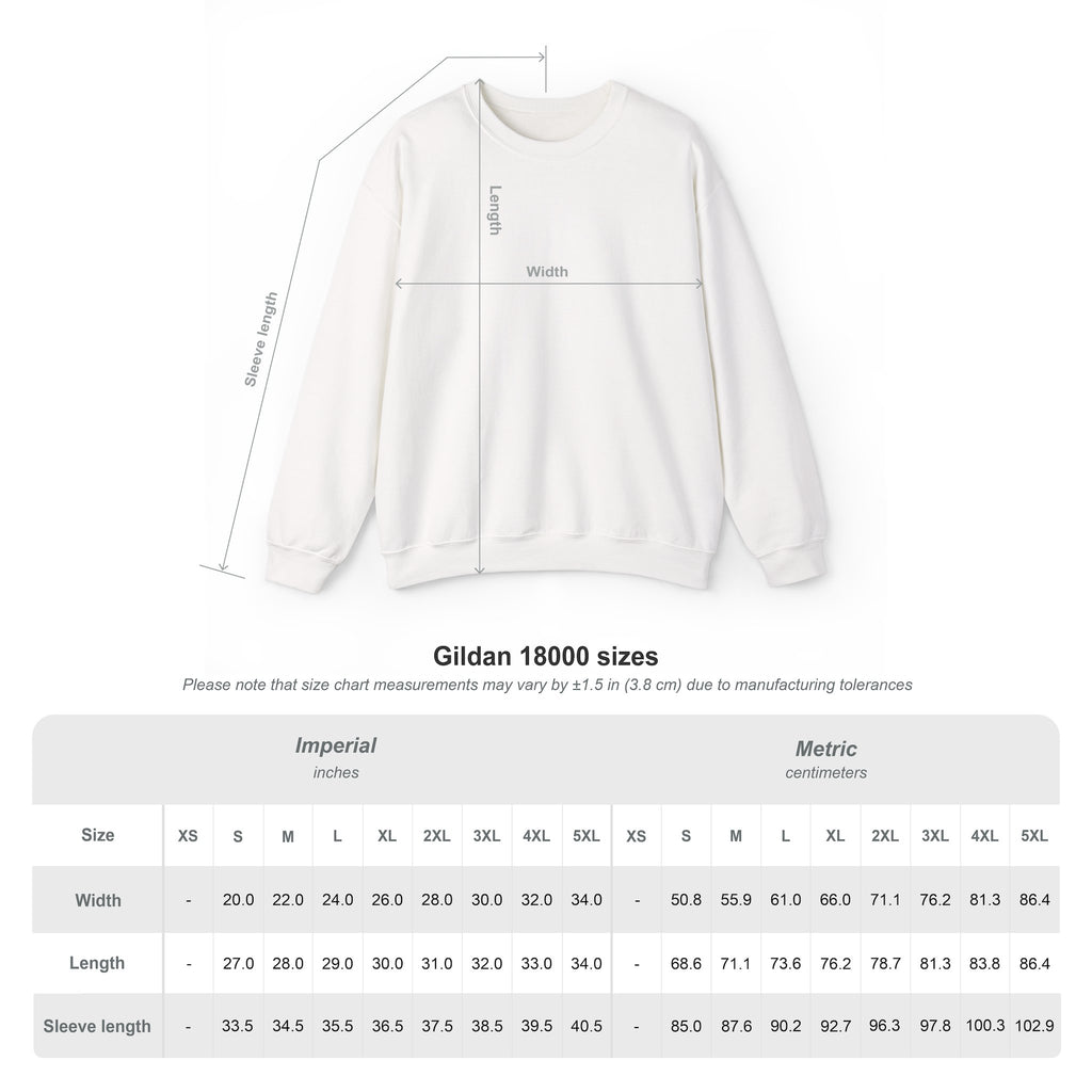Grandma The Ultimate Cookie Dealer Christmas Sweatshirt