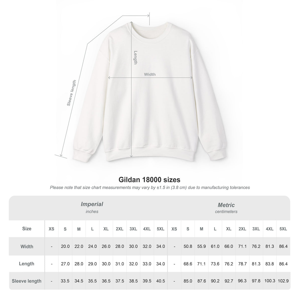 Grandma The Ultimate Cookie Dealer Christmas Sweatshirt