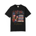 Teacher appreciation t-shirt available in multiple colors and sizes S to 4XL