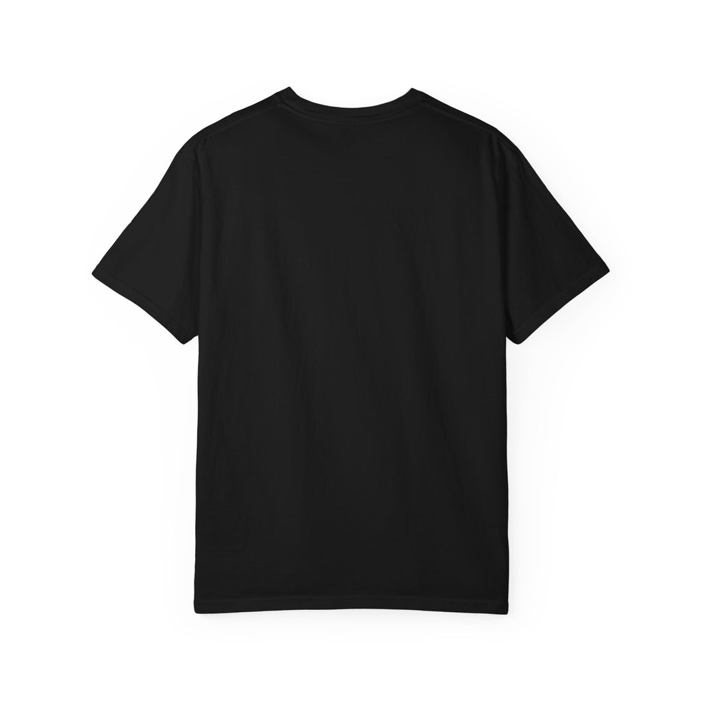 UFO plant lover gift tee available in multiple colors and sizes S to 4XL